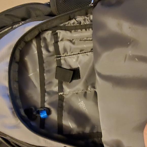 Used Backpack - Picture 8 of 9